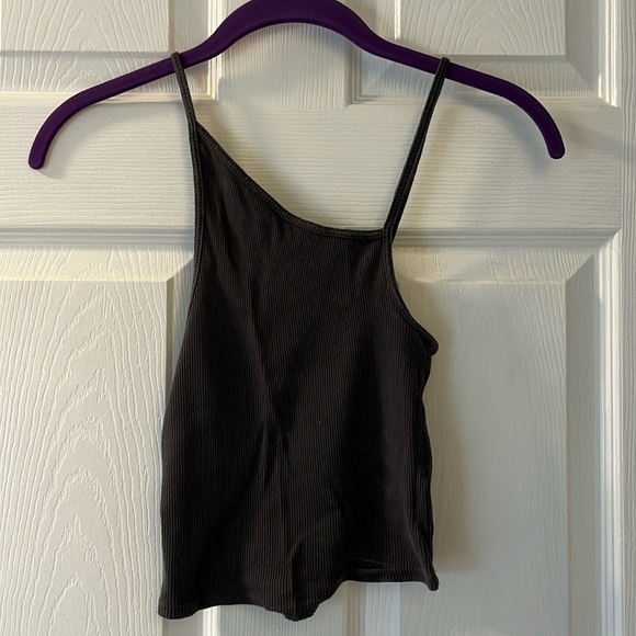 Urban Outfitters Tops - Urban outfitters tank top🌞